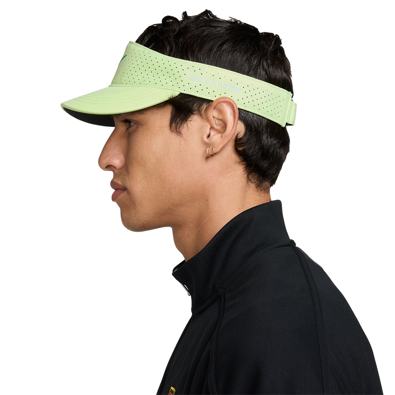 Dri FIT ADV Ace Green Unisex