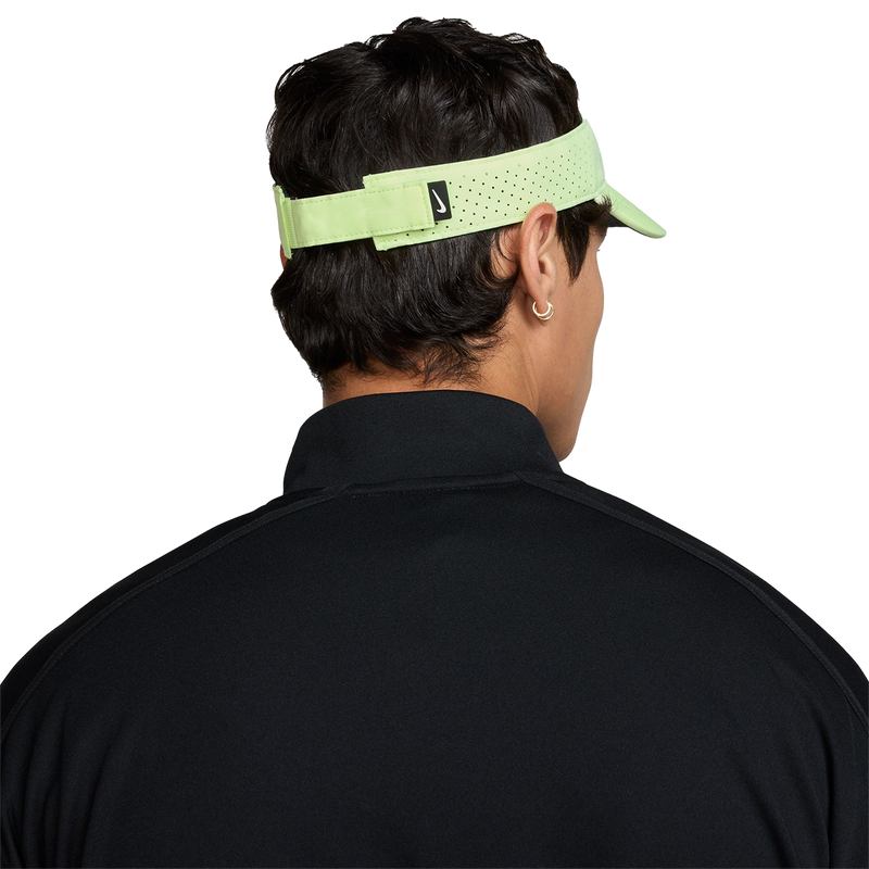 Dri FIT ADV Ace Green Unisex