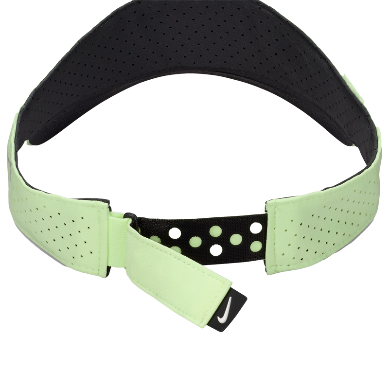 Dri FIT ADV Ace Green Unisex