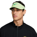 Dri-FIT ADV Ace