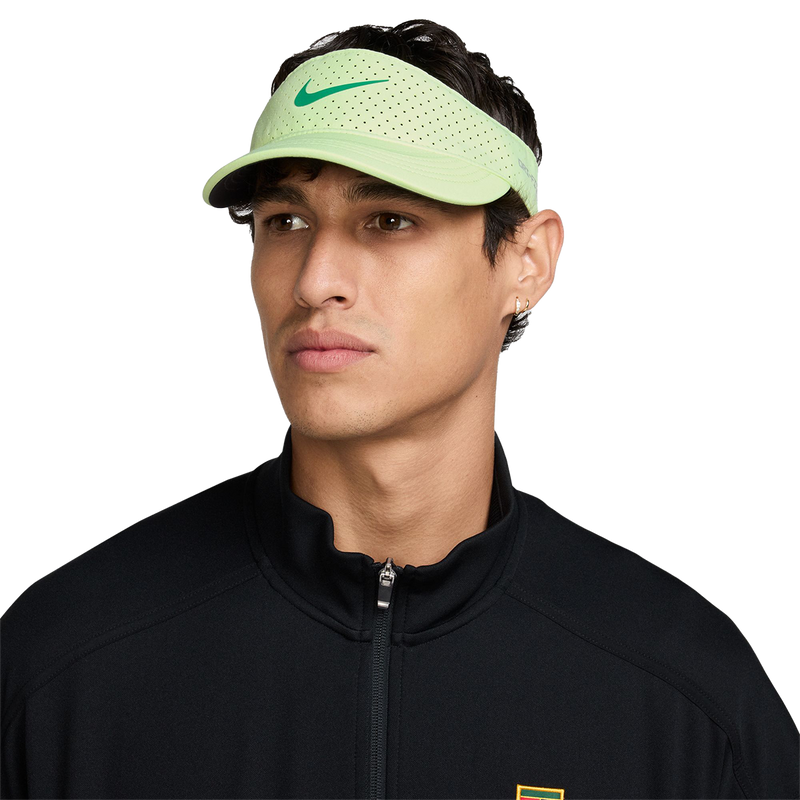 Dri-FIT ADV Ace