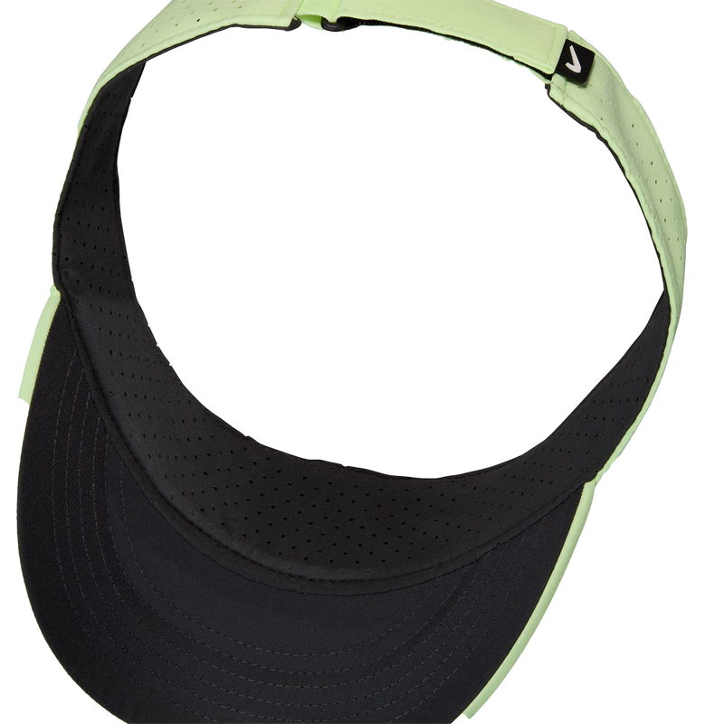 Dri-FIT ADV Ace