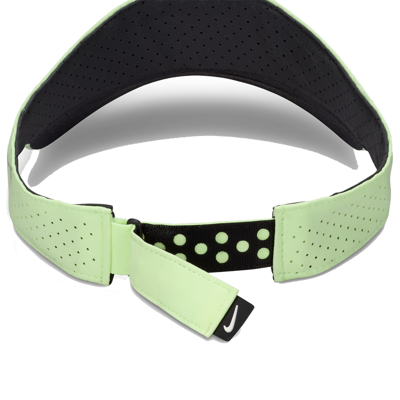 Dri-FIT ADV Ace