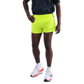 Dri-FIT FAST 3" Short