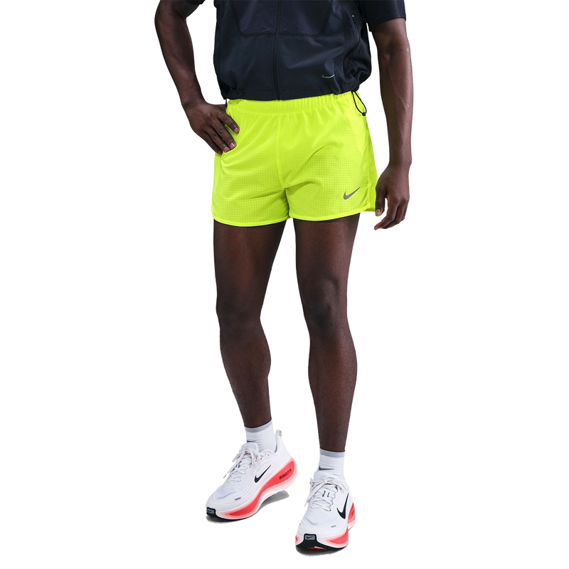 Dri-FIT FAST 3" Short