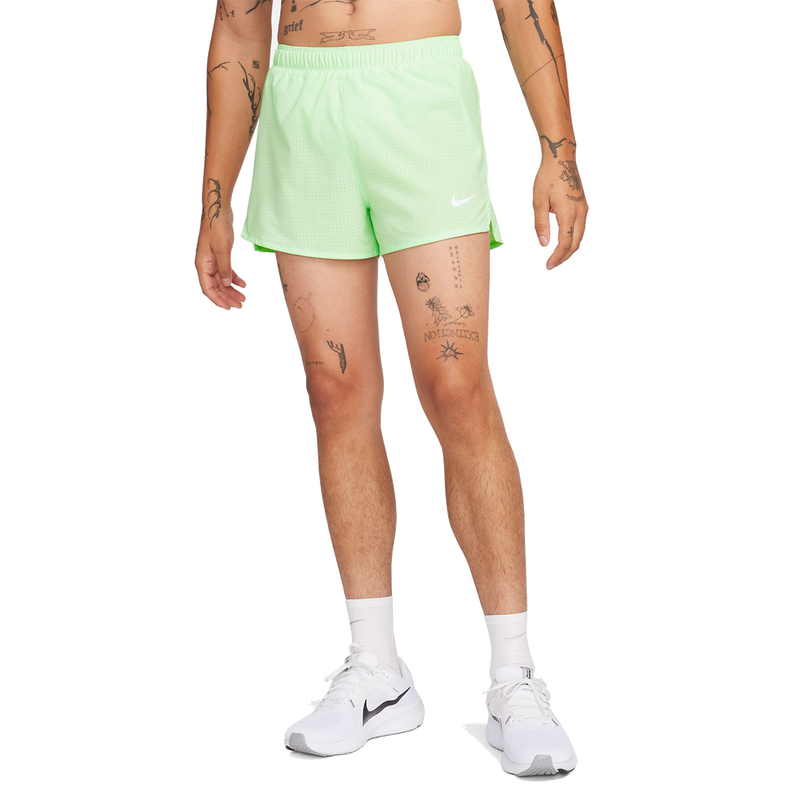 Dri-FIT FAST 3" Short