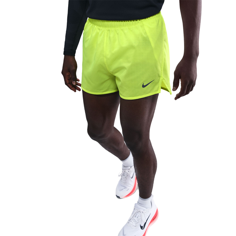 Dri-FIT FAST 3" Short