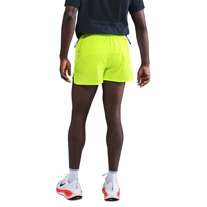 Dri-FIT FAST 3" Short