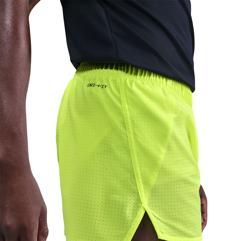 Dri-FIT FAST 3" Short
