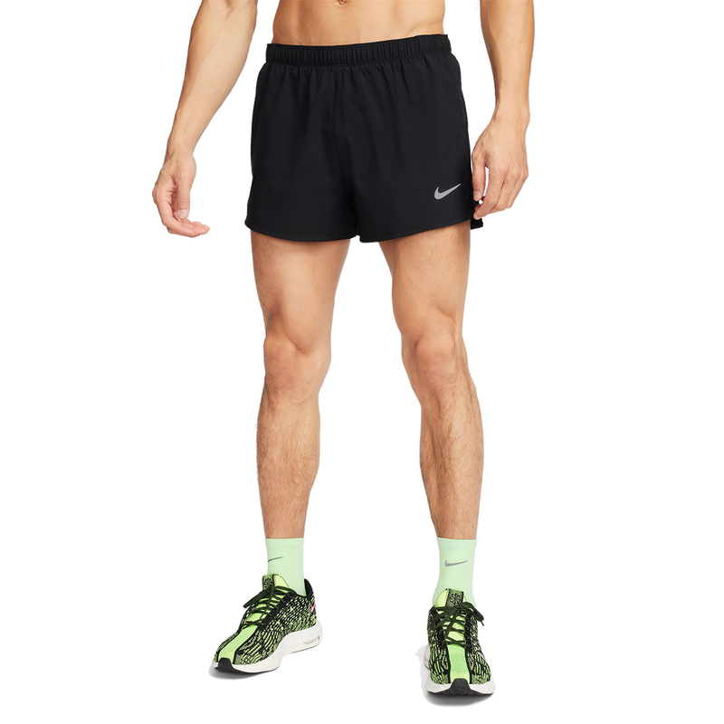 Dri-FIT FAST 3" Short