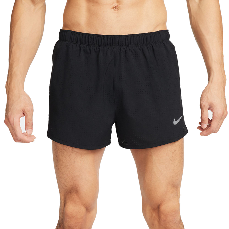 Dri-FIT FAST 3" Short
