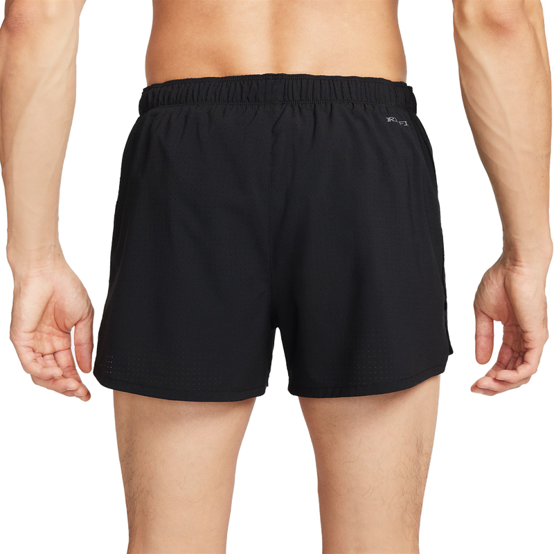 Dri-FIT FAST 3" Short