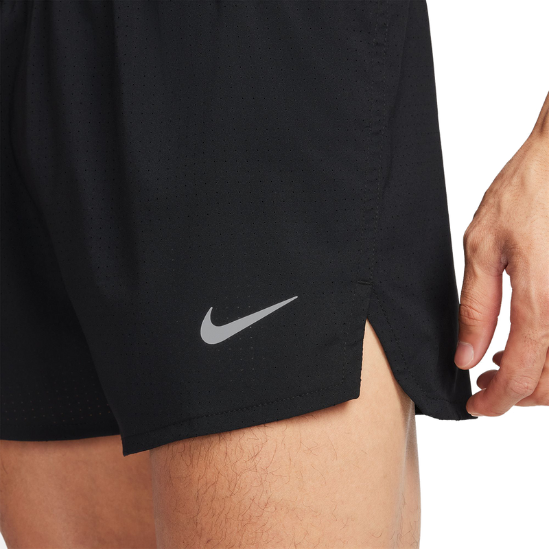 Dri-FIT FAST 3" Short