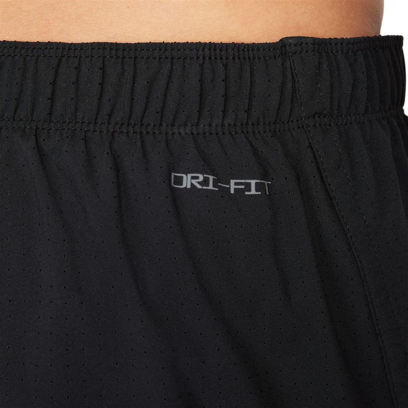 Dri-FIT FAST 3" Short