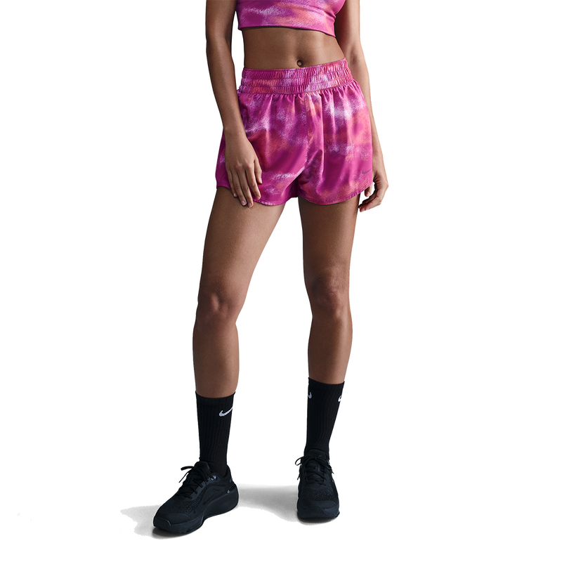 Dri-FIT One Short