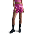 Dri-FIT One Short