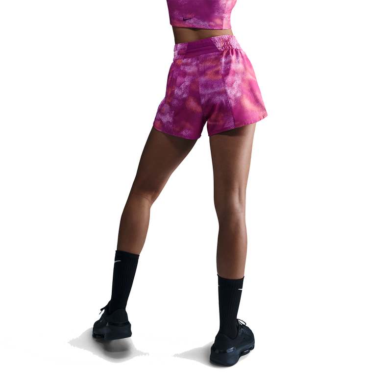 Dri-FIT One Short
