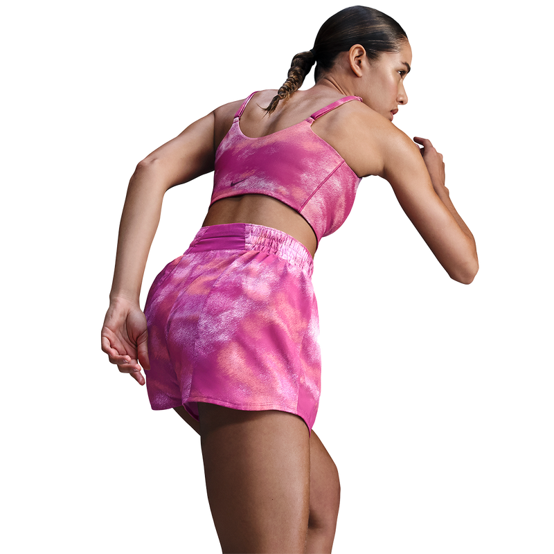 Dri-FIT One Short
