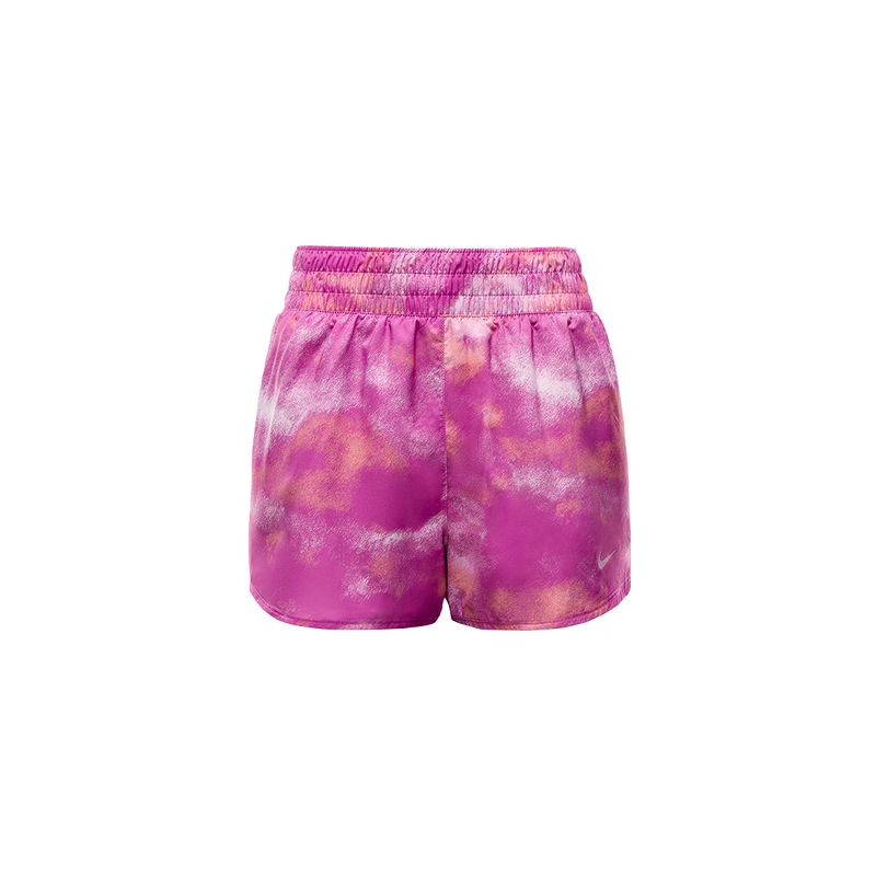 Dri-FIT One Short
