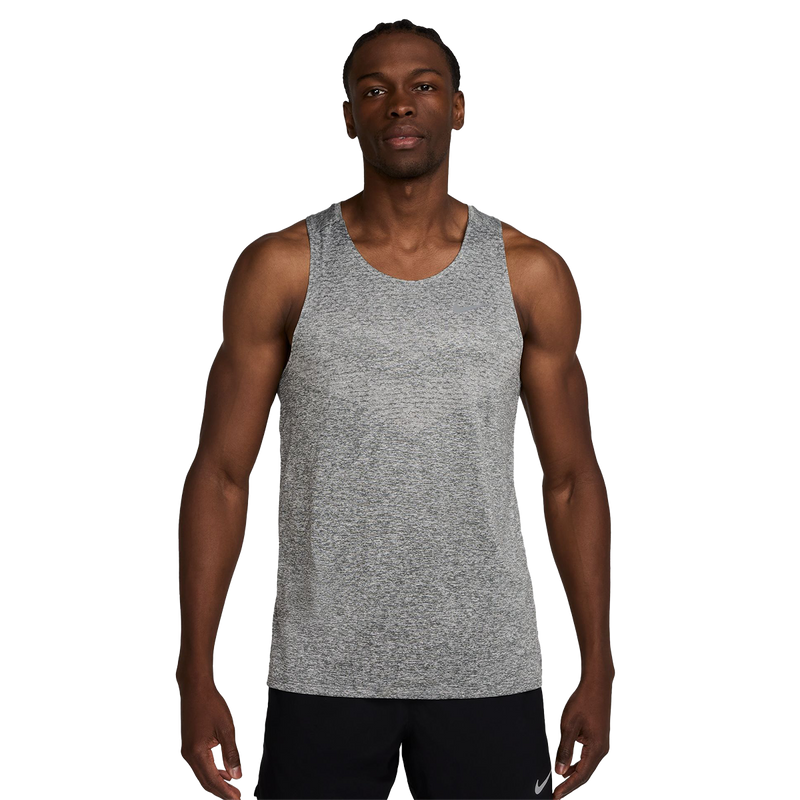Dri-FIT Stride Tank