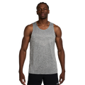 Dri-FIT Stride Tank