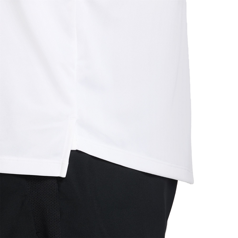 Dri-FIT Stride Tank