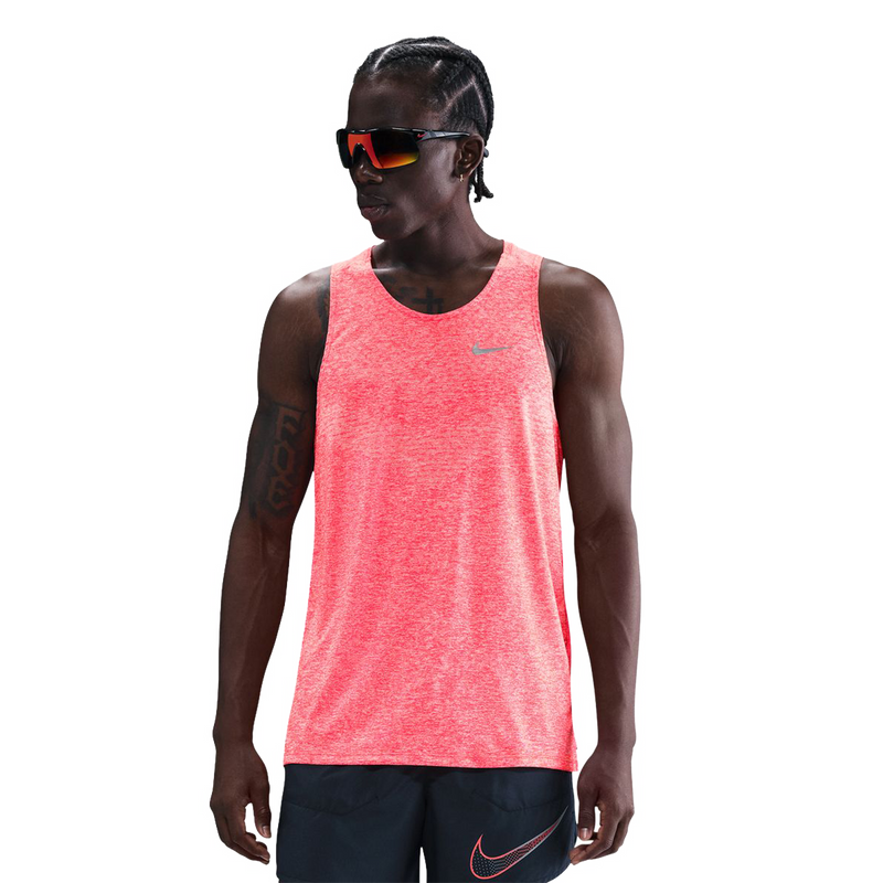 Dri-FIT Stride Tank