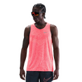 Dri-FIT Stride Tank