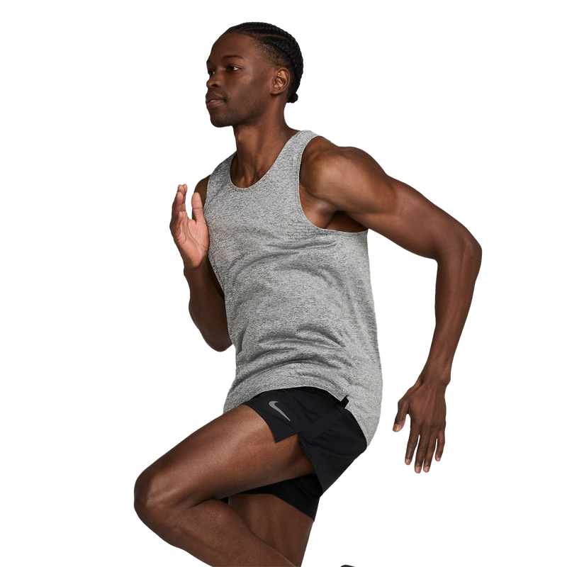 Dri-FIT Stride Tank
