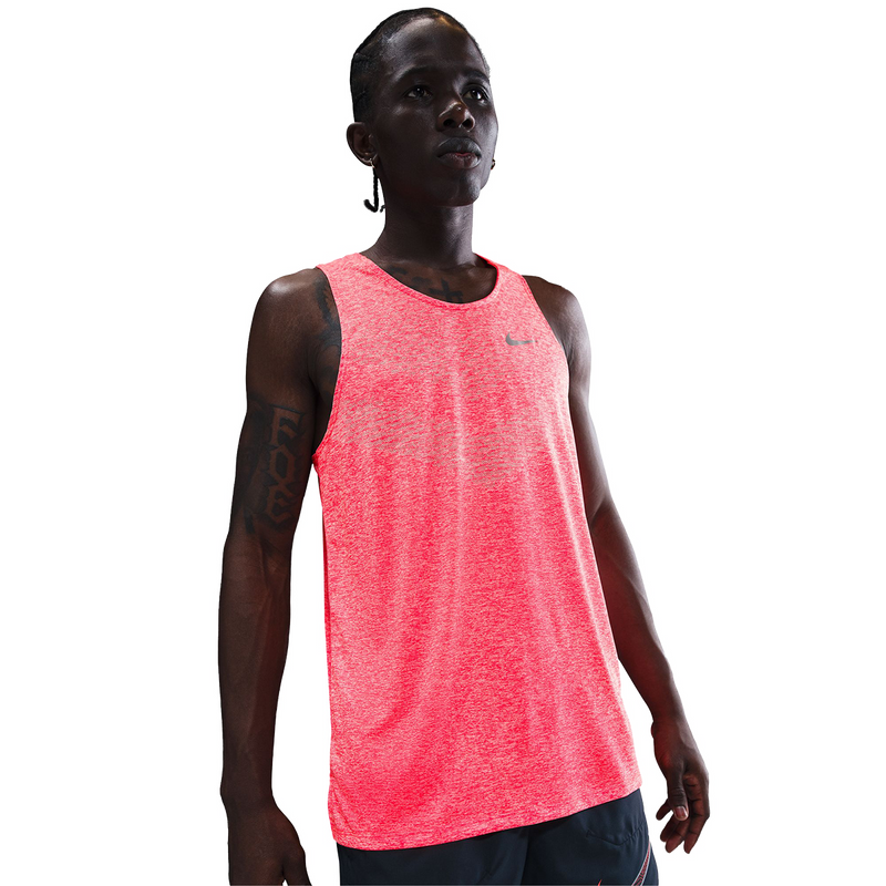 Dri-FIT Stride Tank