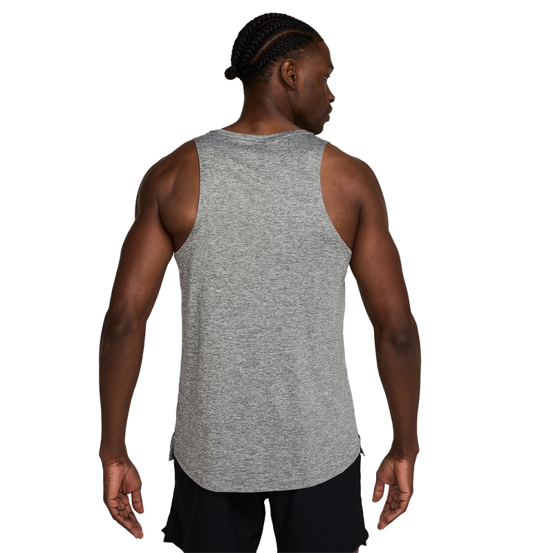 Dri-FIT Stride Tank