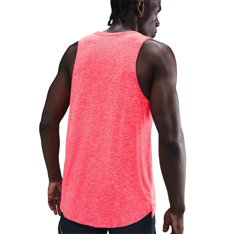 Dri-FIT Stride Tank