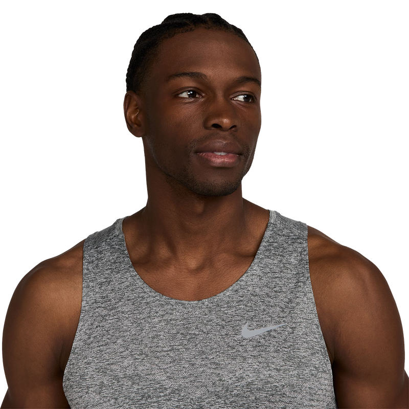 Dri-FIT Stride Tank