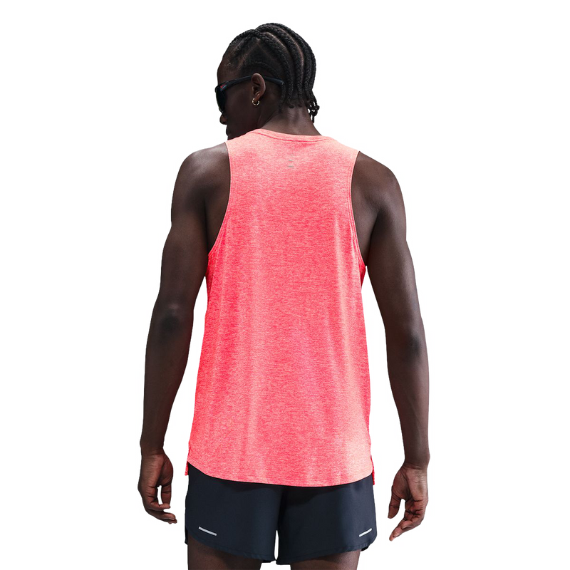 Dri-FIT Stride Tank