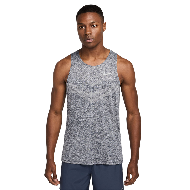 Dri-FIT Stride Tank