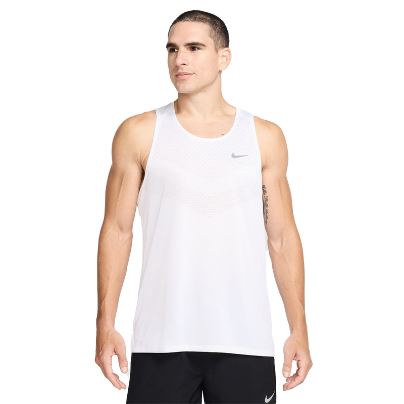 Dri-FIT Stride Tank