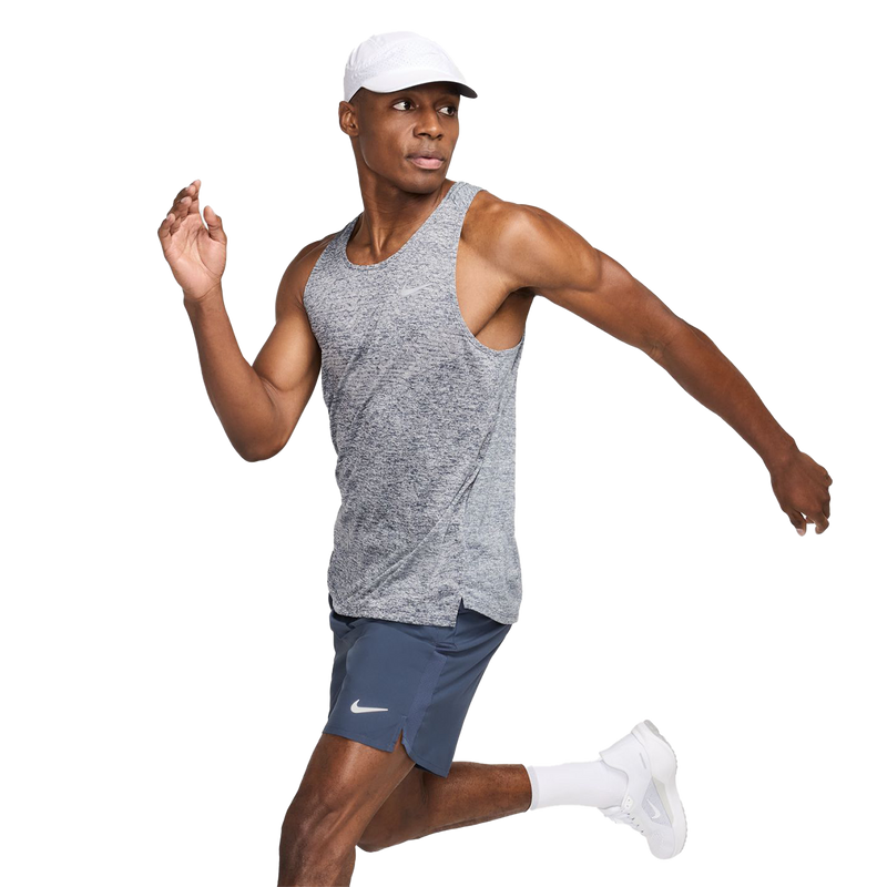 Dri-FIT Stride Tank