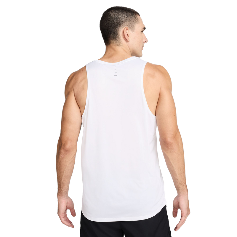 Dri-FIT Stride Tank