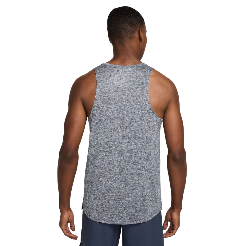 Dri-FIT Stride Tank