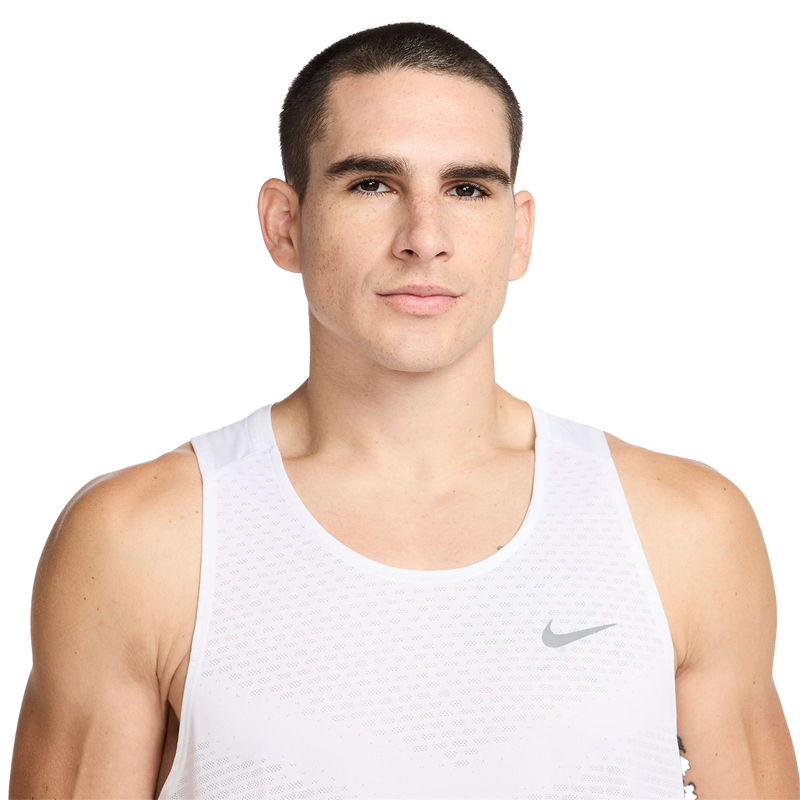 Dri-FIT Stride Tank