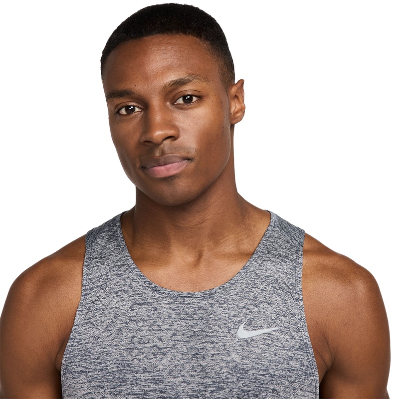 Dri-FIT Stride Tank