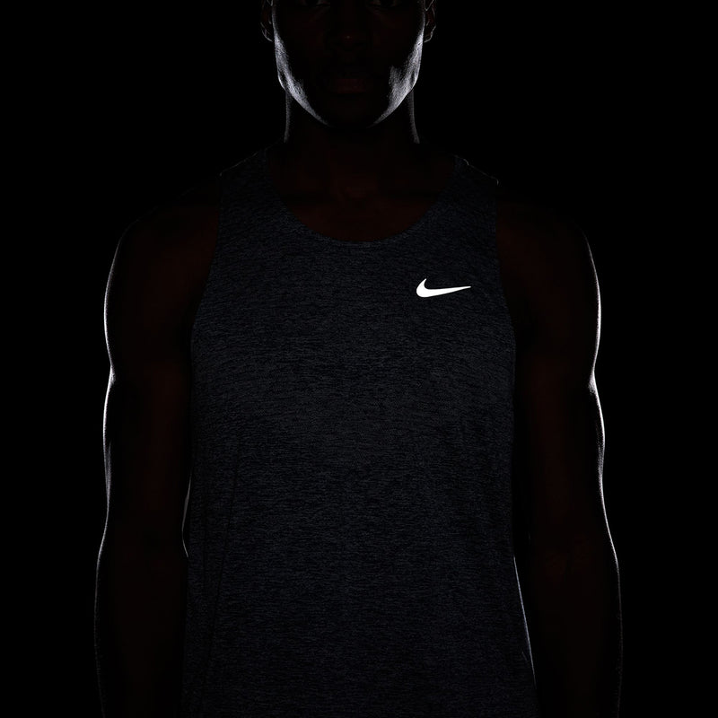 Dri-FIT Stride Tank