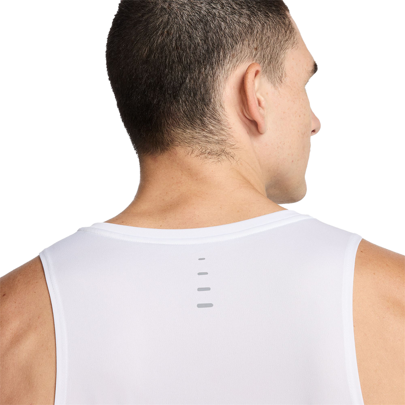 Dri-FIT Stride Tank