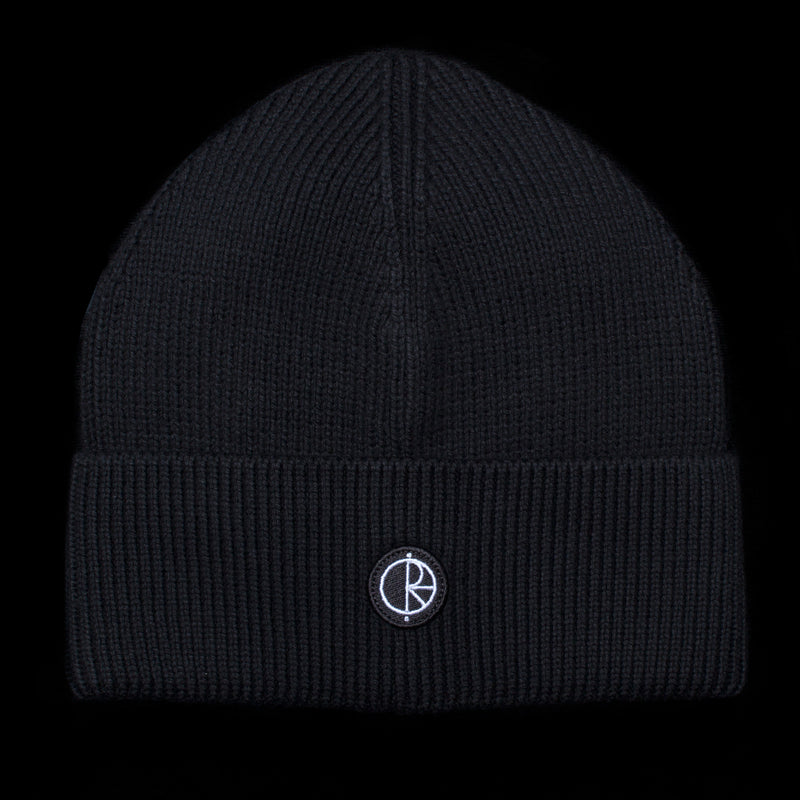 Dry Cotton Beanie
