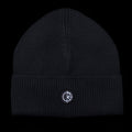 Dry Cotton Beanie