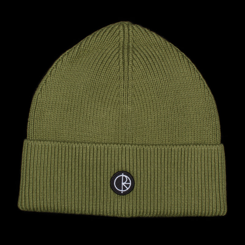 Polar Dry Cotton Beanie
