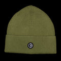 Polar Dry Cotton Beanie
