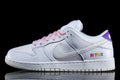 Dunk Low BE TRUE