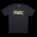 Anti Hero Eagle T-Shirt
