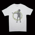 Earthtrax T-Shirt
